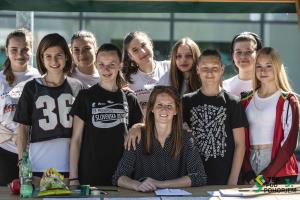 dndesign_Tek pod Pohorjem-258